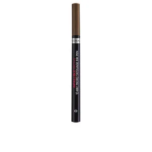 UNBELIEVA BROW micro tatouage #108-dark brunette