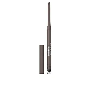 TATTOO LINER smokey gel pencil #grey