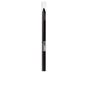 TATTOO LINER gel pencil limited edition #900