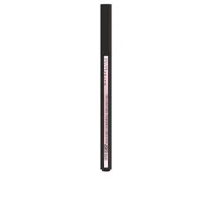 HYPER EASY brush tip liner #801-matte black