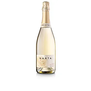 MARTA cava ecológico y vegano 75 cl