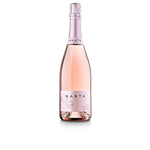 MARTA PASIÓN reserva rosado 75 cl