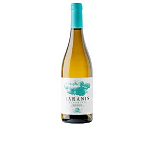 TARANIS albariño 75 cl