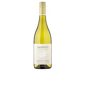 DUSKY SOUNDS vino blanco 75 cl