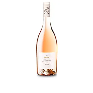 IZADI LARROSA 2019 vino rosado 75 cl