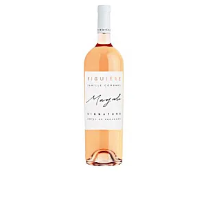 CUVÉE MAGALI vino rosado 75 cl