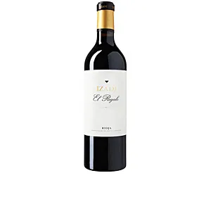 IZADI EL REGALO 2017 rioja 75 cl