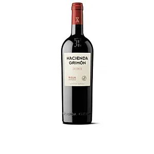 CRIANZA rioja 75 cl