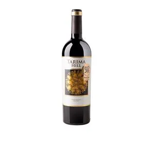 TARIMA HILL 100% monastrell 75 cl