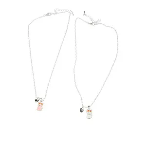 COLLARES BFF cofanetto 2 pz