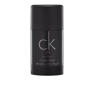 CK BE deo stick 75 gr