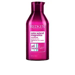 COLOR EXTEND MAGNETICS conditioner 500 ml