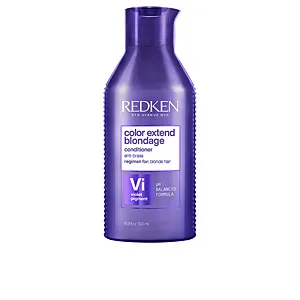 COLOR EXTEND BLONDAGE conditioner 500 ml