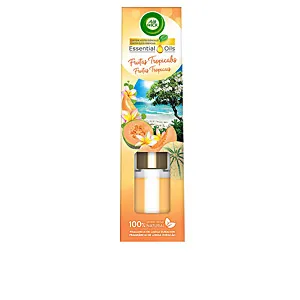 VARITAS PERFUMADAS frutas tropicales 30 ml