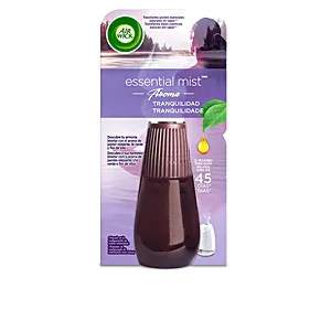 ESSENTIAL MIST ambientador recambio #tranquilidad 20 ml