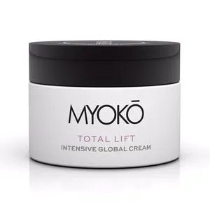 TOTAL LIFT intensive global cream 50 ml