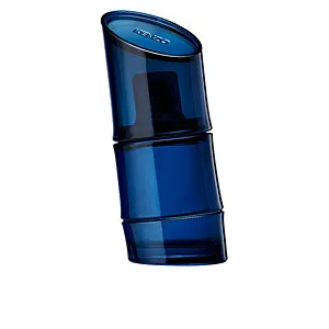 KENZO HOMME INTENSE eau de toilette vaporizzatore 40 ml