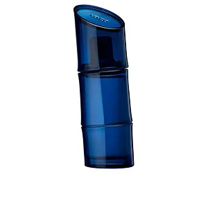 KENZO HOMME INTENSE eau de toilette vaporizzatore 60 ml