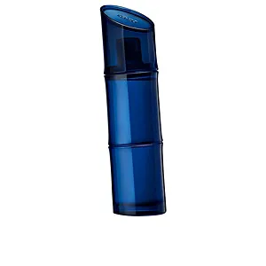 KENZO HOMME INTENSE eau de toilette vaporizzatore 110 ml