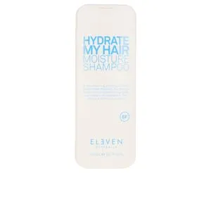 HYDRATE MY HAIR moisture shampoo 300 ml