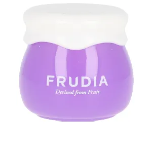 BLUEBERRY hydrating intensive cream 10 ml