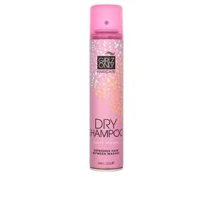 DRY SHAMPOO party nights 200 ml