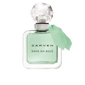 DANS MA BULLE eau de toilette vaporizzatore 100 ml