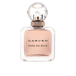 DANS MA BULLE eau de parfum vaporizzatore 100 ml