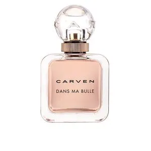 DANS MA BULLE eau de parfum vaporizzatore 50 ml