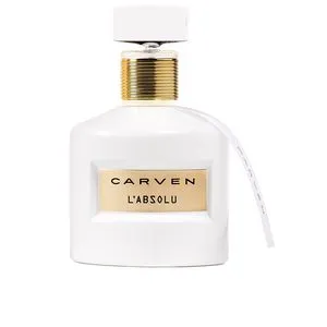 L´ABSOLU eau de parfum vaporizzatore 100 ml