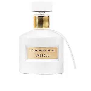 L´ABSOLU eau de parfum vaporizzatore 50 ml