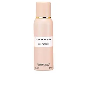 CARVEN LE PARFUM déodorant parfumé vaporizzatore 150 ml