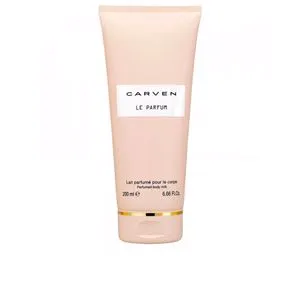 CARVEN LE PARFUM lait parfumé pour le corps 200 ml