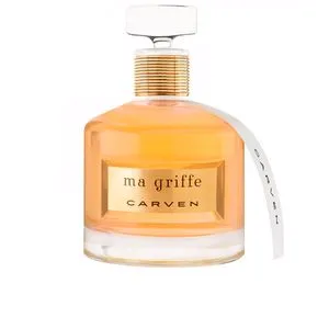 MA GRIFFE eau de parfum vaporizzatore 50 ml