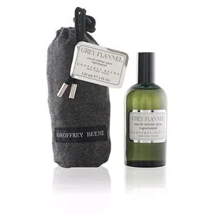 GREY FLANNEL eau de toilette vaporizzatore 120 ml