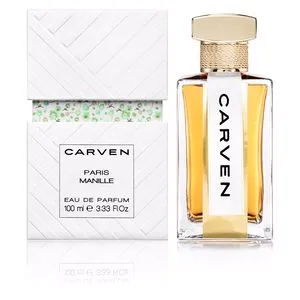 PARIS MANILLE eau de parfum vaporizzatore 100 ml