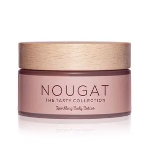 NOUGAT sparkling body butter 250 ml