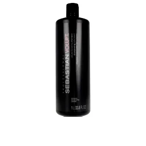 VOLUPT volume boosting shampoo 1000 ml