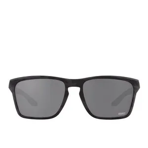 OAKLEY OO9448 944819 57 mm