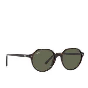 RAY-BAN RB2195 THALIA 902/31 51 mm