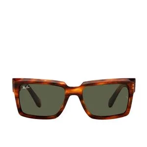 RAY-BAN RB2191 INVERNESS 954/31 54 mm