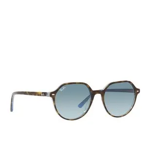 RAY-BAN RB2195 THALIA 13163M 53 mm