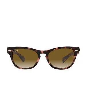 RAY-BAN RB2201 LARAMIE 133451 54 mm