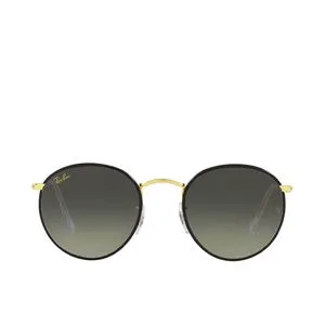 RAY-BAN RB3447JM ROUND FULL COLOR 919671 50 mm