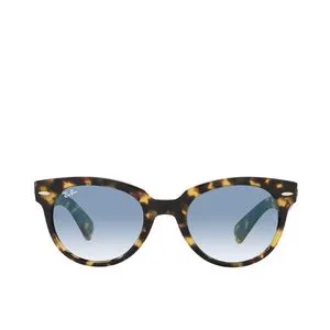 RAY-BAN RB2199 ORION 13323F 52 mm