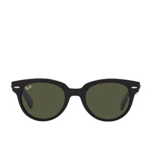 RAY-BAN RB2199 ORION 901/31 52 mm