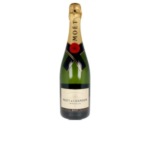MOËT&CHANDON IMPERIAL champagne 75 cl