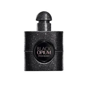 BLACK OPIUM extreme eau de parfum vaporizzatore 30 ml