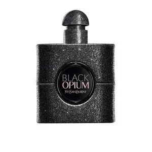 BLACK OPIUM extreme eau de parfum vaporizzatore 50 ml