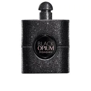 BLACK OPIUM extreme eau de parfum vaporizzatore 90 ml